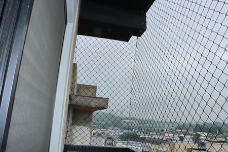 Casa de condomínio para alugar com 177m², 2 quartos e 2 vagasSacada Quarto 