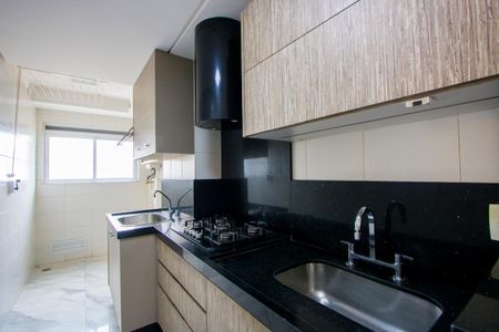 Apartamento para alugar com 115m², 3 quartos e 2 vagas Apartamento para alugar com 115m², 3 quartos e 2 vagasCozinha