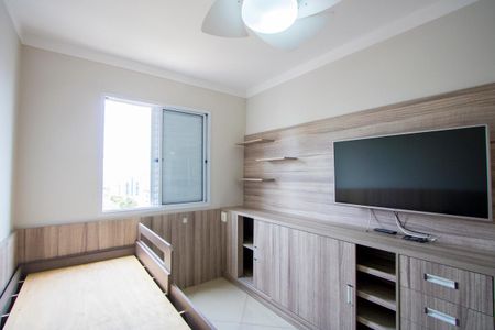 Apartamento para alugar com 115m², 3 quartos e 2 vagas Apartamento para alugar com 115m², 3 quartos e 2 vagasQuarto 1