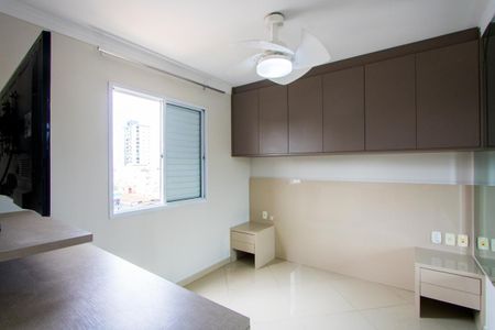 Apartamento para alugar com 115m², 3 quartos e 2 vagas Apartamento para alugar com 115m², 3 quartos e 2 vagasSuíte
