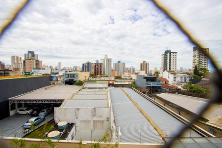 Apartamento para alugar com 115m², 3 quartos e 2 vagas Apartamento para alugar com 115m², 3 quartos e 2 vagasVista da Suíte