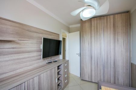 Apartamento para alugar com 115m², 3 quartos e 2 vagas Apartamento para alugar com 115m², 3 quartos e 2 vagasQuarto 1