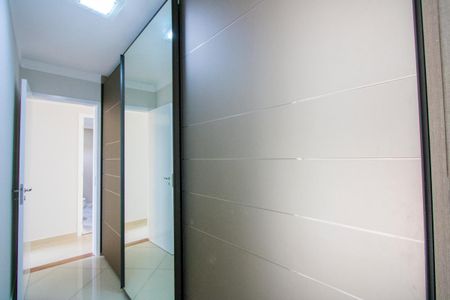 Apartamento para alugar com 115m², 3 quartos e 2 vagas Apartamento para alugar com 115m², 3 quartos e 2 vagasCorredor