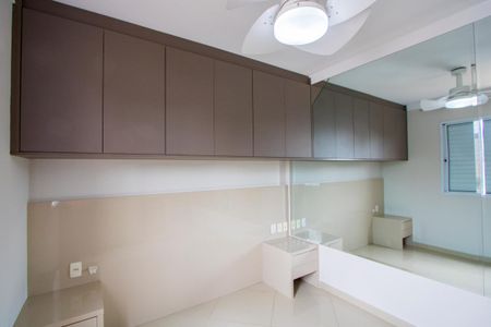 Apartamento para alugar com 115m², 3 quartos e 2 vagas Apartamento para alugar com 115m², 3 quartos e 2 vagasSuíte