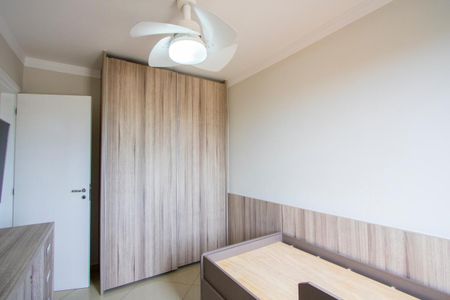 Apartamento para alugar com 115m², 3 quartos e 2 vagas Apartamento para alugar com 115m², 3 quartos e 2 vagasQuarto 1