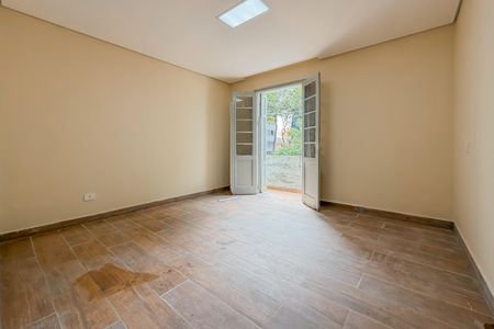 Casa para alugar com 90m², 3 quartos e sem vagaQuarto 2