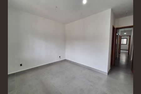 Casa de condomínio à venda com 169m², 3 quartos e 2 vagasSuite 2