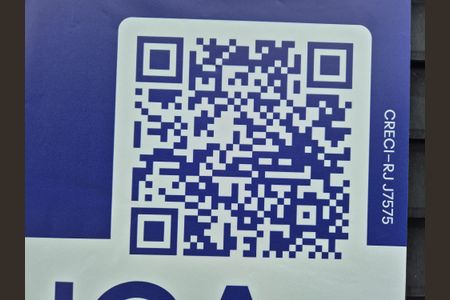 Casa de condomínio à venda com 169m², 3 quartos e 2 vagasTKCL-443