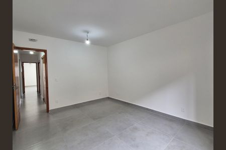 Casa de condomínio à venda com 169m², 3 quartos e 2 vagasSuíte 1