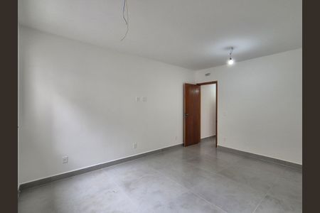 Casa de condomínio à venda com 169m², 3 quartos e 2 vagasSuíte 1