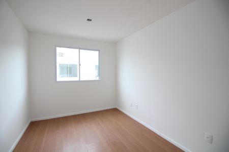 Sala de apartamento para alugar com 2 quartos, 41m² em Taquara, Rio de Janeiro