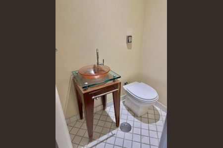 Apartamento à venda com 164m², 3 quartos e 2 vagasFoto 15