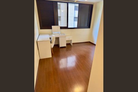 Apartamento à venda com 164m², 3 quartos e 2 vagasFoto 14