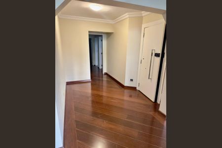 Foto 16 de apartamento à venda com 3 quartos, 164m² em Jardim Paulistano, São Paulo