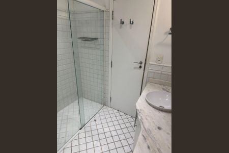 Foto 08 de apartamento à venda com 3 quartos, 164m² em Jardim Paulistano, São Paulo