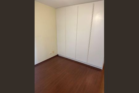 Foto 13 de apartamento à venda com 3 quartos, 164m² em Jardim Paulistano, São Paulo