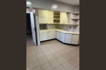 Apartamento à venda com 164m², 3 quartos e 2 vagasFoto 03