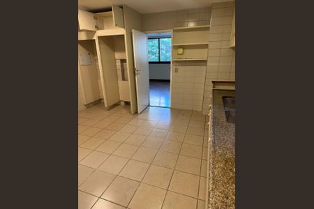 Apartamento à venda com 164m², 3 quartos e 2 vagasFoto 04