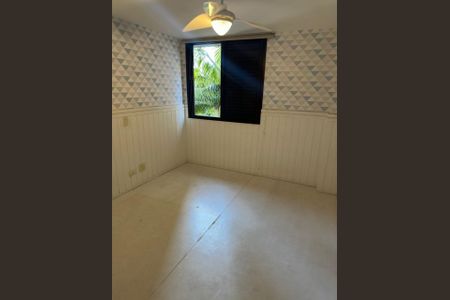 Foto 11 de apartamento à venda com 3 quartos, 164m² em Jardim Paulistano, São Paulo