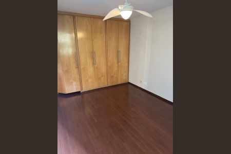 Foto 07 de apartamento à venda com 3 quartos, 164m² em Jardim Paulistano, São Paulo