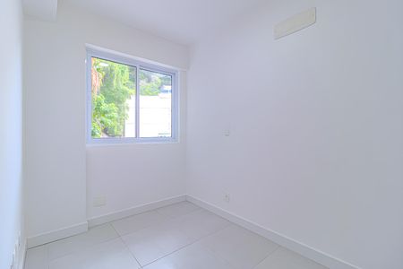 Quarto 2 de apartamento à venda com 3 quartos, 108m² em Lagoa, Rio de Janeiro