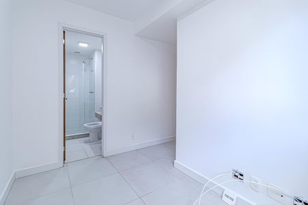 Apartamento à venda com 108m², 3 quartos e sem vaga Apartamento à venda com 108m², 3 quartos e sem vagaSuíte