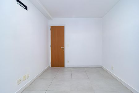 Quarto 2 de apartamento à venda com 3 quartos, 108m² em Lagoa, Rio de Janeiro