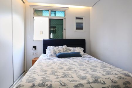 Apartamento à venda com 80m², 3 quartos e 1 vaga Apartamento à venda com 80m², 3 quartos e 1 vagaSuíte