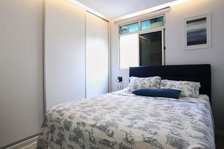 Apartamento à venda com 80m², 3 quartos e 1 vaga Apartamento à venda com 80m², 3 quartos e 1 vagaSuíte