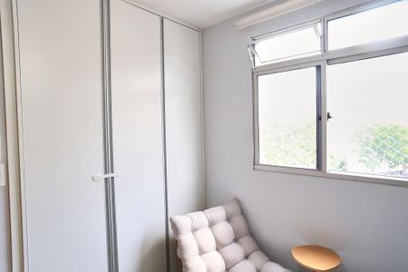 Apartamento à venda com 80m², 3 quartos e 1 vaga Apartamento à venda com 80m², 3 quartos e 1 vagaQuarto 1