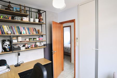 Apartamento à venda com 80m², 3 quartos e 1 vaga Apartamento à venda com 80m², 3 quartos e 1 vagaQuarto 1