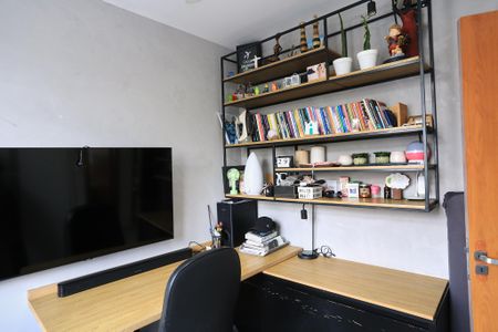 Apartamento à venda com 80m², 3 quartos e 1 vaga Apartamento à venda com 80m², 3 quartos e 1 vagaQuarto 1