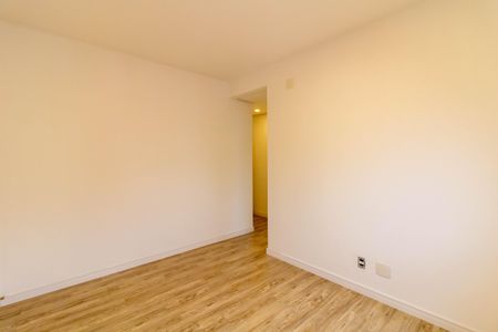 Apartamento para alugar com 117m², 3 quartos e 2 vagas Apartamento para alugar com 117m², 3 quartos e 2 vagasSuíte 1