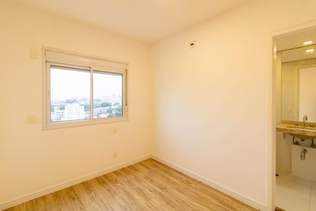 Apartamento para alugar com 117m², 3 quartos e 2 vagas Apartamento para alugar com 117m², 3 quartos e 2 vagasSuíte 2