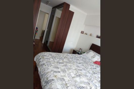 Apartamento à venda com 3 quartos, 140m² em Vila Gumercindo, São Paulo