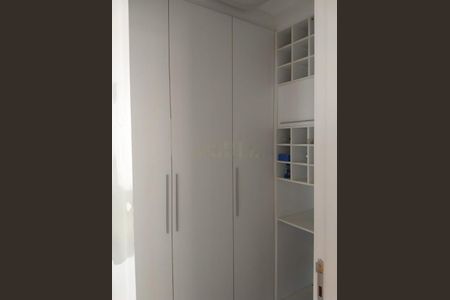 Apartamento à venda com 3 quartos, 140m² em Vila Gumercindo, São Paulo