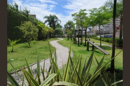 Apartamento à venda com 2 quartos, 62m² em Vila da Saúde, São Paulo