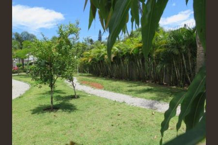 Apartamento à venda com 2 quartos, 62m² em Vila da Saúde, São Paulo