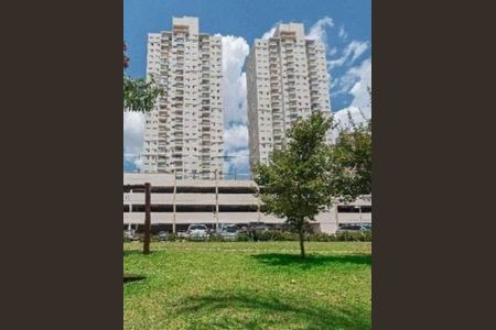 Apartamento à venda com 62m², 2 quartos e 2 vagas
