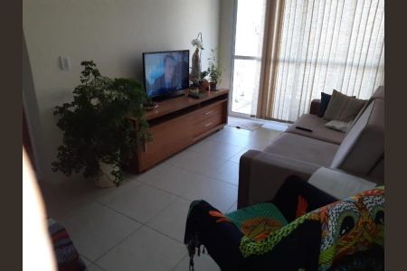 Apartamento à venda com 2 quartos, 62m² em Vila da Saúde, São Paulo