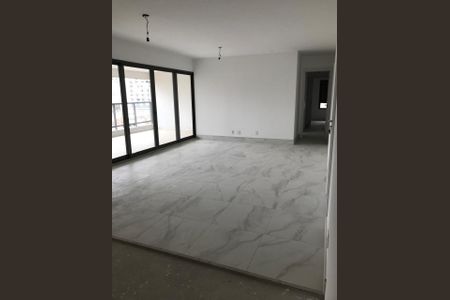 Apartamento à venda com 3 quartos, 131m² em Vila Mariana, São Paulo