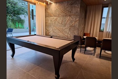 Apartamento à venda com 3 quartos, 131m² em Vila Mariana, São Paulo