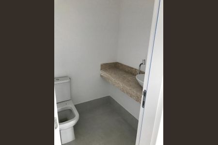 Apartamento à venda com 3 quartos, 131m² em Vila Mariana, São Paulo