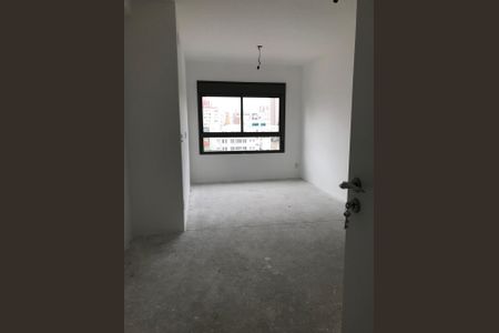 Apartamento à venda com 3 quartos, 131m² em Vila Mariana, São Paulo