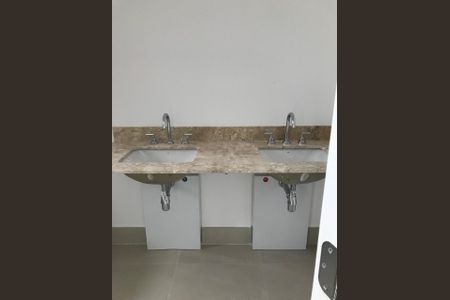 Apartamento à venda com 3 quartos, 131m² em Vila Mariana, São Paulo