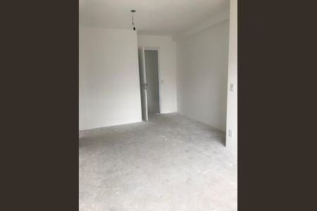 Apartamento à venda com 3 quartos, 131m² em Vila Mariana, São Paulo