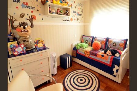 Apartamento à venda com 3 quartos, 190m² em Pompeia, São Paulo