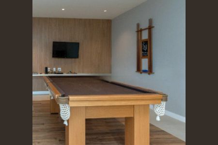 Apartamento à venda com 2 quartos, 55m² em Ipiranga, São Paulo