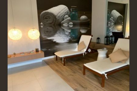 Apartamento à venda com 2 quartos, 55m² em Ipiranga, São Paulo