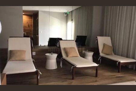 Apartamento à venda com 2 quartos, 55m² em Ipiranga, São Paulo